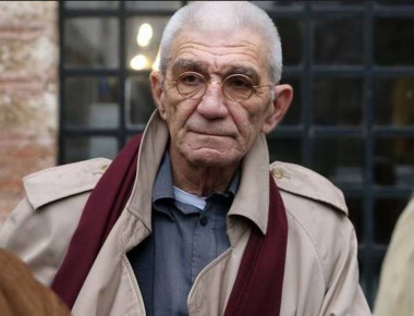 Μπουτάρης για ΟΑΣΘ: «Να μην καθυστερήσει άλλο η διαδικασία του ελεγκτικού μηχανισμού»